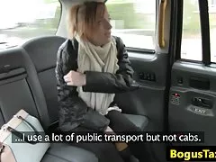Alternative tatoverte taxislut spycam knullet