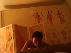 Den gode legen 4