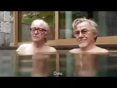 Ungdom
