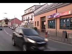 Tyske Armature offentlige rota i baren ved alle visiters