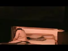 Syriske sex skjulte cam