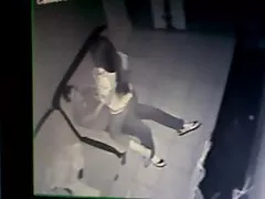 Kirgisisk jente aisha itahunova