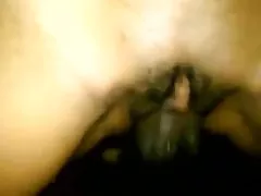 Sri Lankas jenta squirting