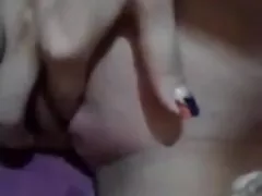 Indisk porno skandalene - 1