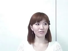 J-13