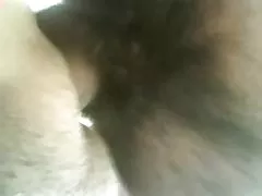 N.Indian hot jente fikk fuck med hennes bf