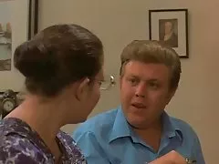 Pianolærer (ikke porno men svært erotiske)