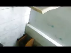 Desi telugu modne randi saroja fuck med kunden