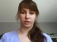 Trinn søster cream pie