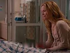 Leslie mann - dette er 40