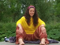 MVA