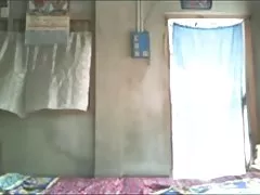 indisk par