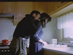 Plagiat piratkopiering 1999 - koreansk