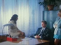 Italia klassisk 90-tallet