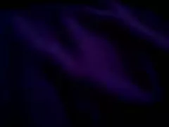 Vil være en slave (touch)