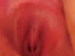 Virgin exican teen Vis hun jomfruhinnen