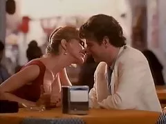 Rosanna arquette - feil mann