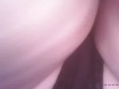 Poringa i aksjon