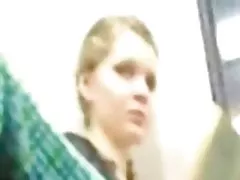 Elske henne reaksjoner
