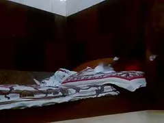 12min desi college par
