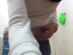 Muslimske arabiske hijab jente haram - forbudt selfie
