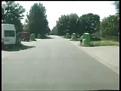 Hvile sted sex