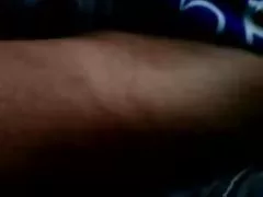 Ta buss (arm)