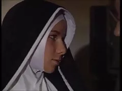 Julia taylor fra Ungarn