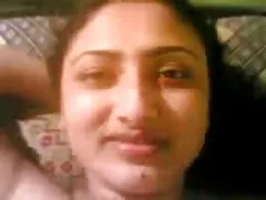 Desi bengali muslimske kone dolly juks i dhaka