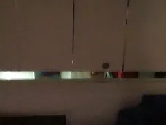 Ekte hanrei kone med elskeren