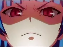 Mahou shoujo elena hmv