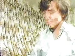 Vie-siamendes