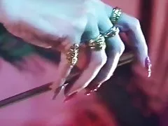 Tyske klassiker fra 90 s
