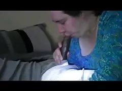Eldre bbw interracial - negrofloripa