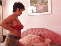 Asiatiske moden - i 3