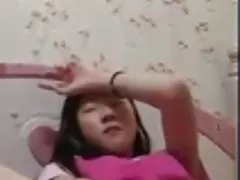Koreansk teen