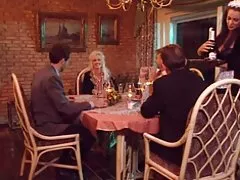 Italienske klassikere