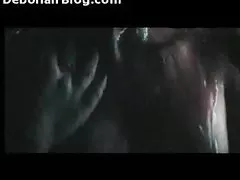 Indisk kvinne dusj bollywood