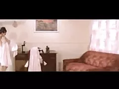 Indisk celeb kareeena kapoor viser henne naken