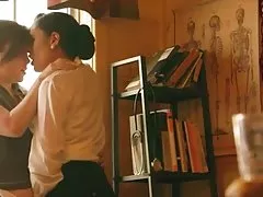 Camp belvidere (movieclip1)