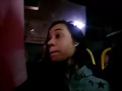 Unghundtispe manja ruller