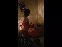 Asiatisk massasje hj lykkelig