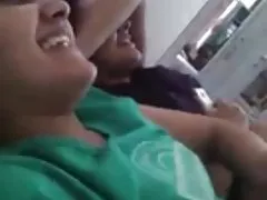 Pakistanske jenter skitne sang