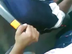 Hottest video noensinne