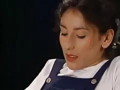 Sexy Monica raihan 3