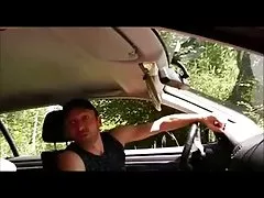 Franske sluts