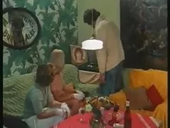 Tysk klassisk