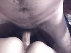 Kone lenge intense orgasme