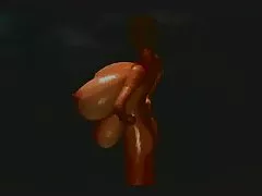 Landobreasts