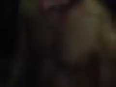 Denise buranello beruset blir